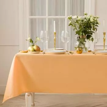 Скатерти и салфетки ЭТЕЛЬ