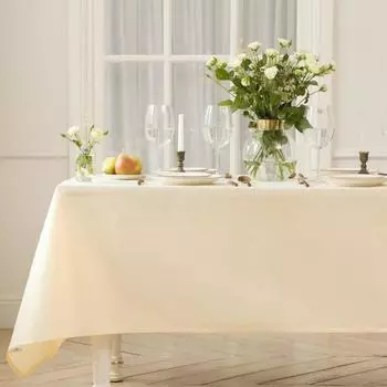 Скатерти и салфетки ЭТЕЛЬ