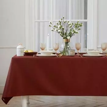 Скатерти и салфетки ЭТЕЛЬ