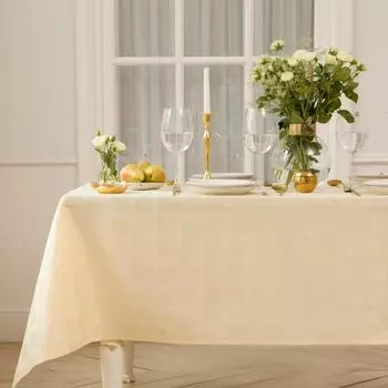 Скатерти и салфетки ЭТЕЛЬ