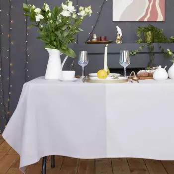 Скатерти и салфетки ЭТЕЛЬ