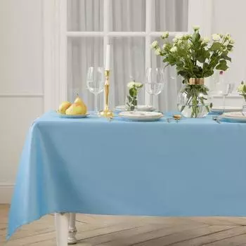 Скатерти и салфетки ЭТЕЛЬ