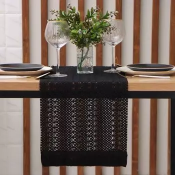 Скатерти и салфетки ЭТЕЛЬ