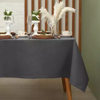 Скатерти и салфетки ЭТЕЛЬ