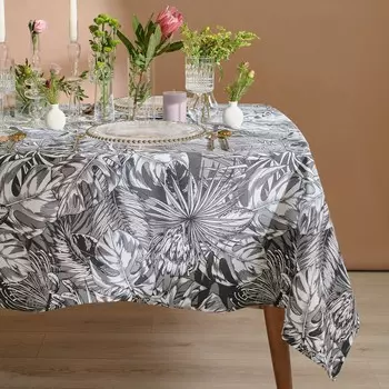 Скатерти и салфетки ЭТЕЛЬ