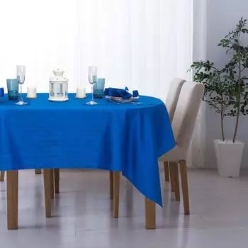 Скатерти и салфетки ЭТЕЛЬ