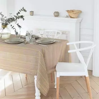 Скатерти и салфетки ЭТЕЛЬ