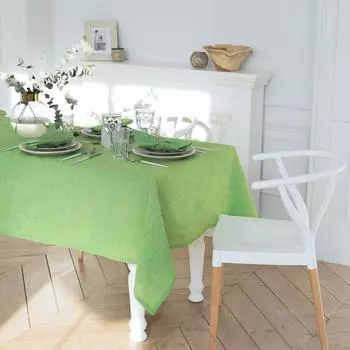 Скатерти и салфетки ЭТЕЛЬ