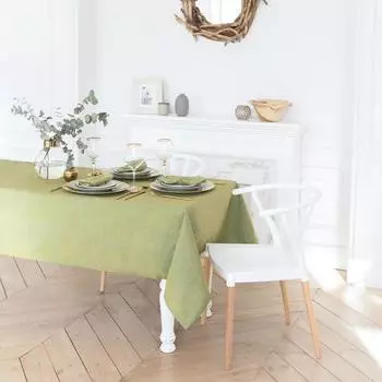 Скатерти и салфетки ЭТЕЛЬ