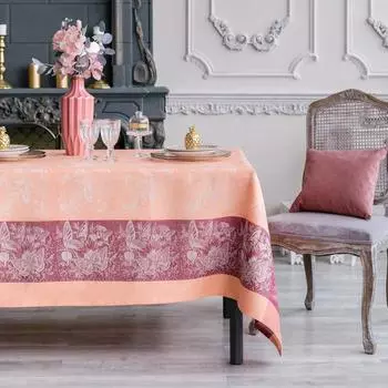 Скатерти и салфетки ЭТЕЛЬ