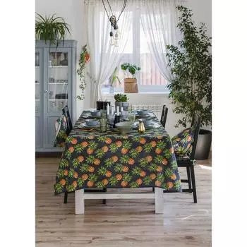 Скатерти и салфетки ЭТЕЛЬ