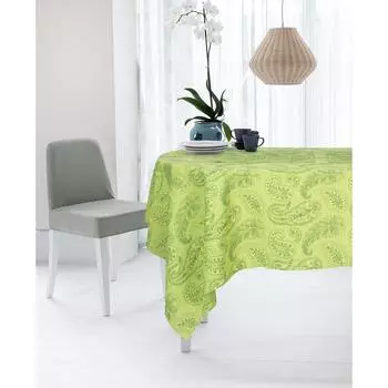 Скатерти и салфетки ЭТЕЛЬ