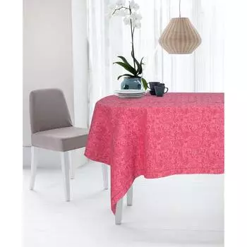 Скатерти и салфетки ЭТЕЛЬ