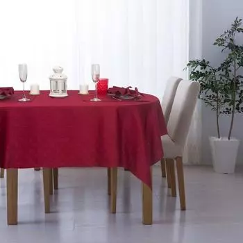 Скатерти и салфетки ЭТЕЛЬ