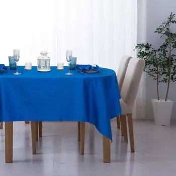 Скатерти и салфетки ЭТЕЛЬ