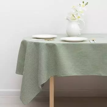 Скатерти и салфетки ЭТЕЛЬ