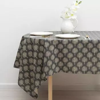 Скатерти и салфетки ЭТЕЛЬ