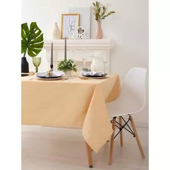 Скатерти и салфетки ЭТЕЛЬ