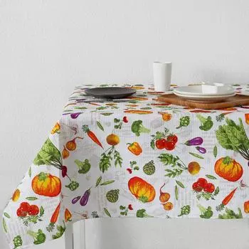 Скатерти и салфетки ЭТЕЛЬ