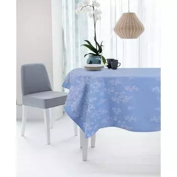 Скатерти и салфетки ЭТЕЛЬ