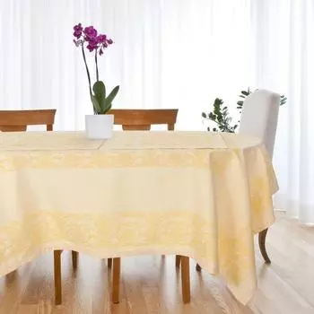 Скатерти и салфетки ЭТЕЛЬ