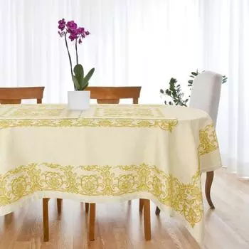 Скатерти и салфетки ЭТЕЛЬ