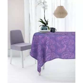 Скатерти и салфетки ЭТЕЛЬ