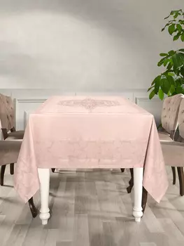 Скатерти и салфетки Karna