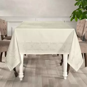 Скатерти и салфетки Karna