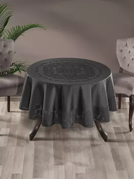 Скатерти и салфетки Karna