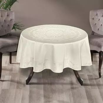 Скатерти и салфетки Karna