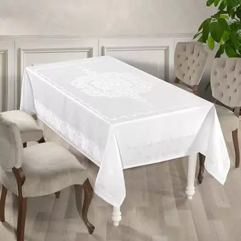 Скатерти и салфетки Karna