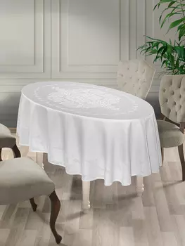 Скатерти и салфетки Karna