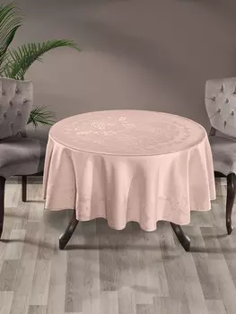 Скатерти и салфетки Karna