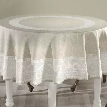 Скатерти и салфетки Karna