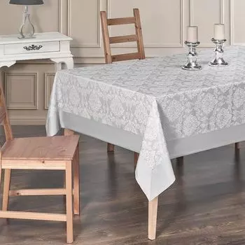 Скатерти и салфетки Karna