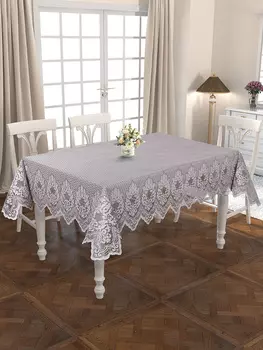 Скатерти и салфетки Karna