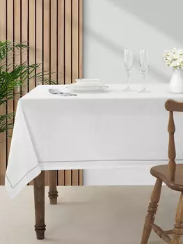 Скатерти и салфетки Karna