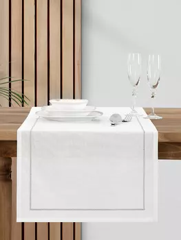 Скатерти и салфетки Karna