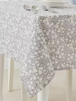 Скатерти и салфетки Karna