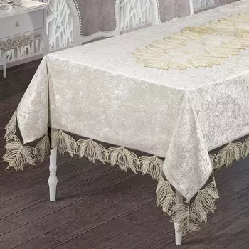 Скатерти и салфетки KARTEKS