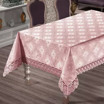 Скатерти и салфетки KARTEKS