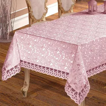 Скатерти и салфетки KARTEKS