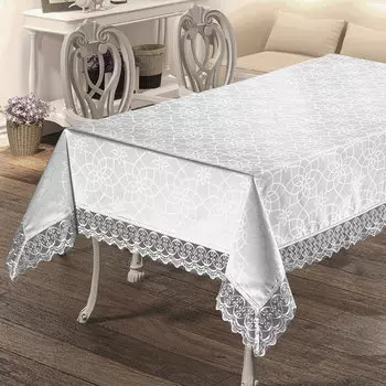 Скатерти и салфетки KARTEKS