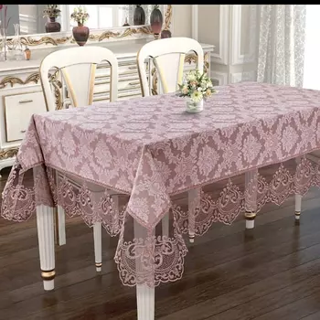 Скатерти и салфетки KARVEN