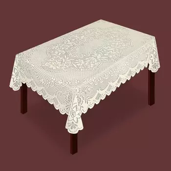 Скатерти и салфетки КаСЛ