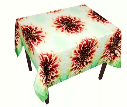 Скатерти и салфетки КаСЛ