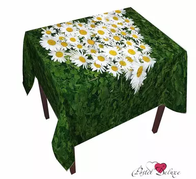 Скатерти и салфетки КаСЛ
