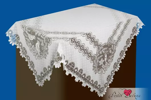 Скатерти и салфетки КаСЛ