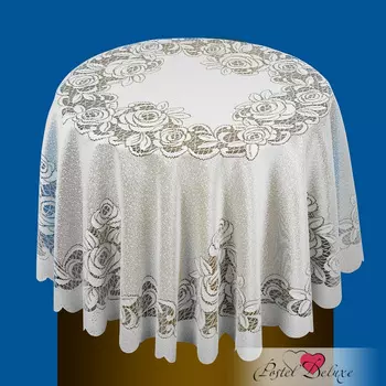Скатерти и салфетки КаСЛ